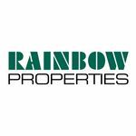 Rainbow Properties logo