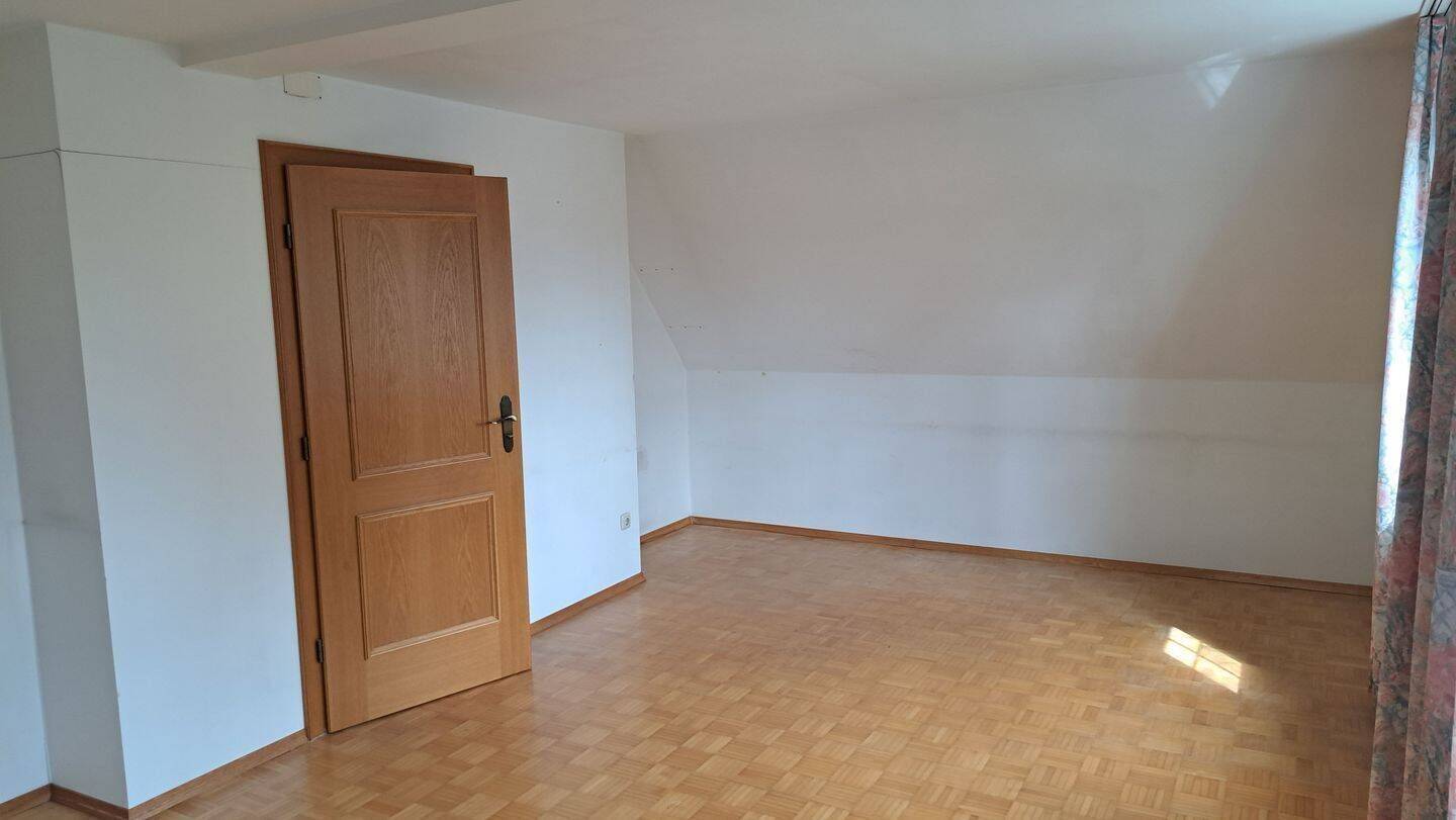 Doppelhaushälfte in bester Lage Dachau Ost – Dachau – Vorschaubild 8