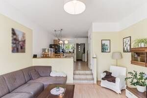 Haus in Teltow – 14513 Teltow – Vorschaubild 4