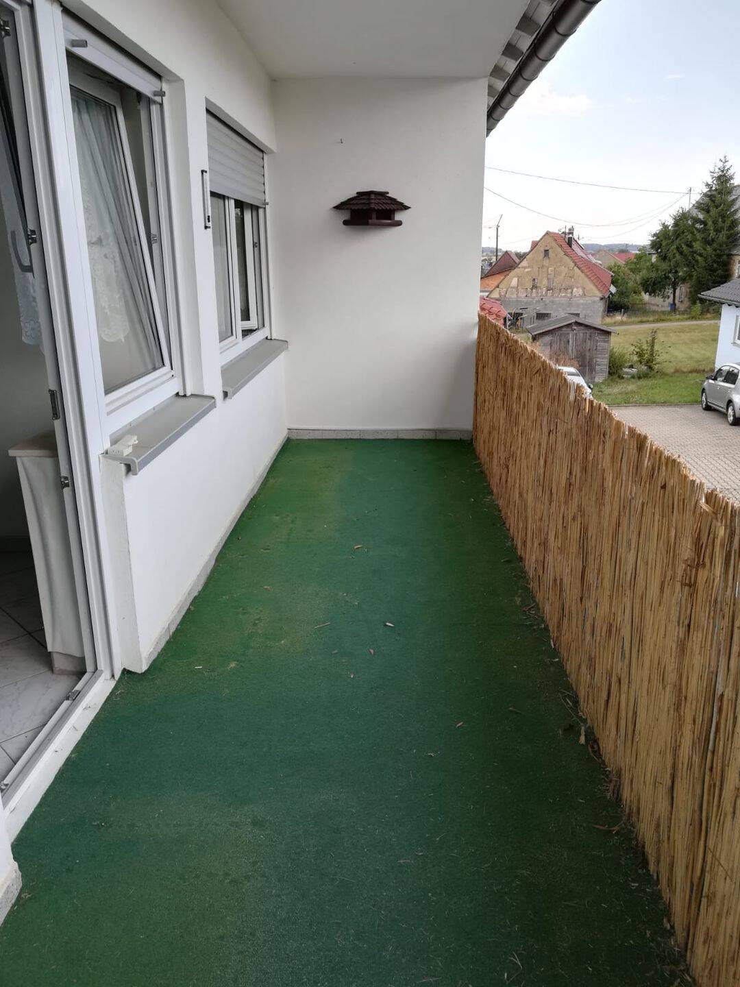 Provisionsfreies Schnäppchen - 2000€/m² - Mehrfamilienhaus in Tomerdingen – Dornstadt – Vorschaubild 4
