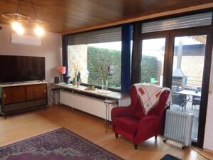Ludwigshafen- Notwende: Bungalow in ruhiger und sonniger Lage – 67071 Ludwigshafen am Rhein – Vorschaubild 3