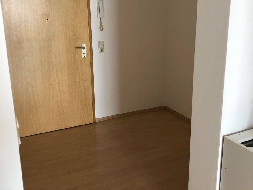 Moderne 2-Zimmerwohnung im Szeneviertel GoHo – Nürnberg – Vorschaubild 9
