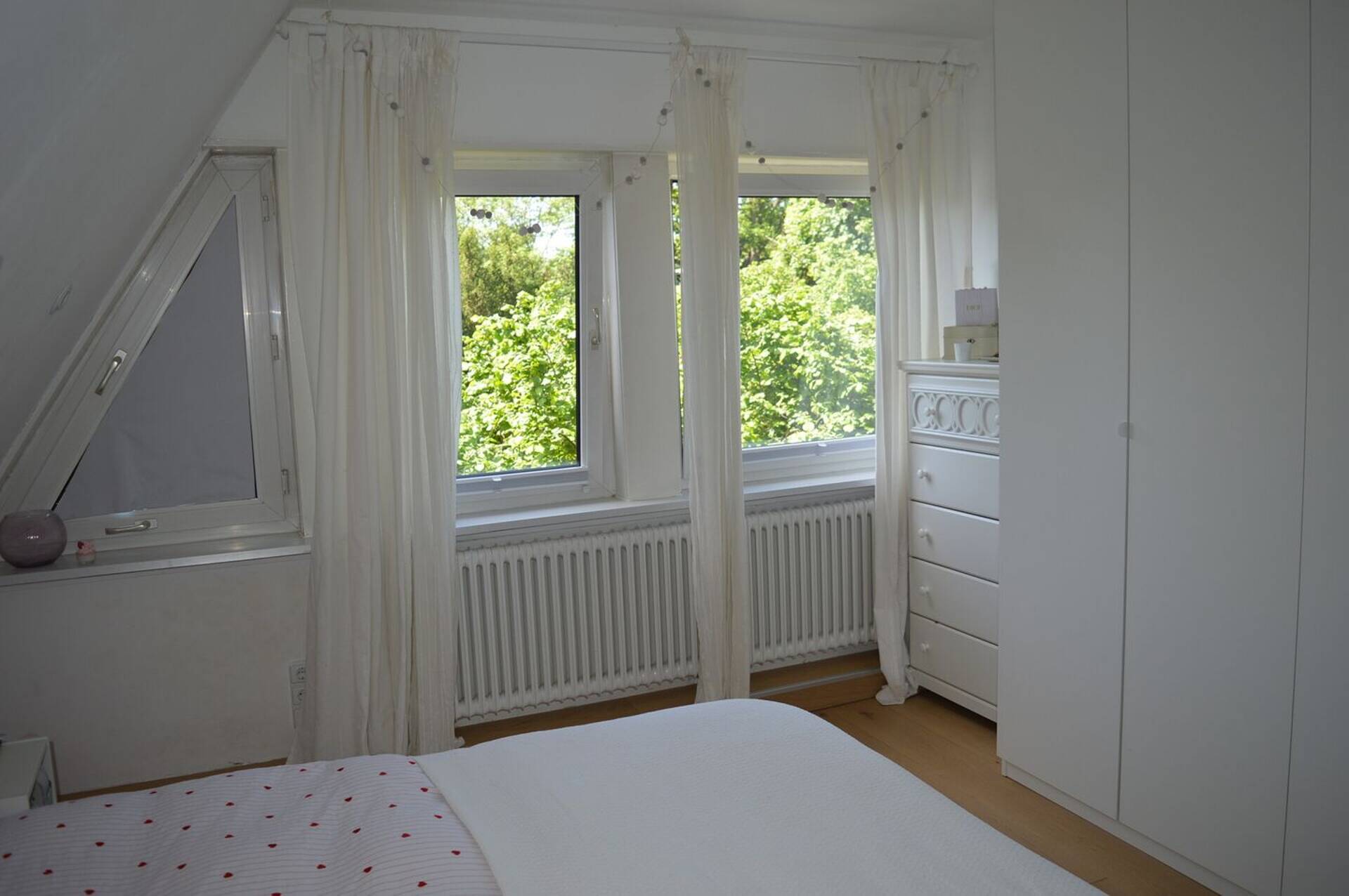 Einfamilienhaus in 29223 Celle mit 189 m² kaufen