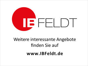 Repräsentative Altbauvilla mit separater Einliegerwohnung – 13465 Berlin – Vorschaubild 3