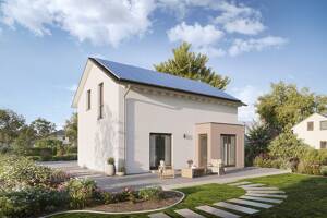 Individuelles Traumhaus gestalten - Mit allkauf zum maßgeschneiderten Eigenheim – 45257 Essen – Vorschaubild 9