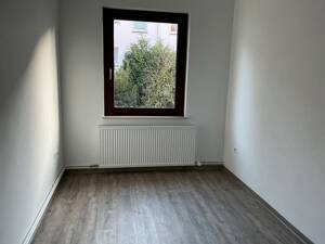 Ihr neues Zuhause: praktische 3-Zimmer-Wohnung – 28215 Bremen – Vorschaubild 6