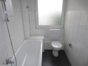 Schöne, kleine, renovierte Wohnung in Essen-Schonnebeck – 45309 Essen – Vorschaubild 5