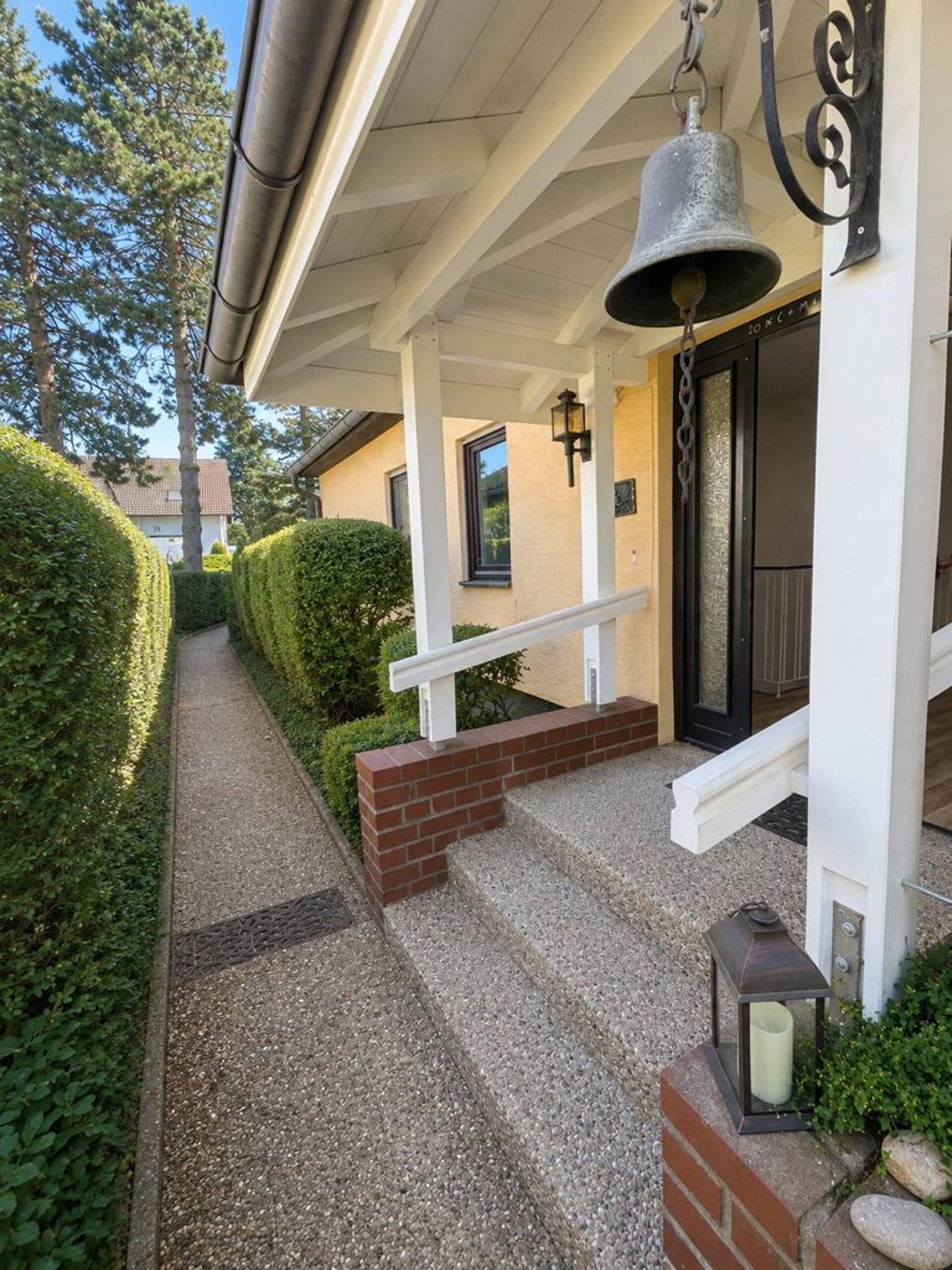 Haus in 55129 Mainz mit 126 m² kaufen