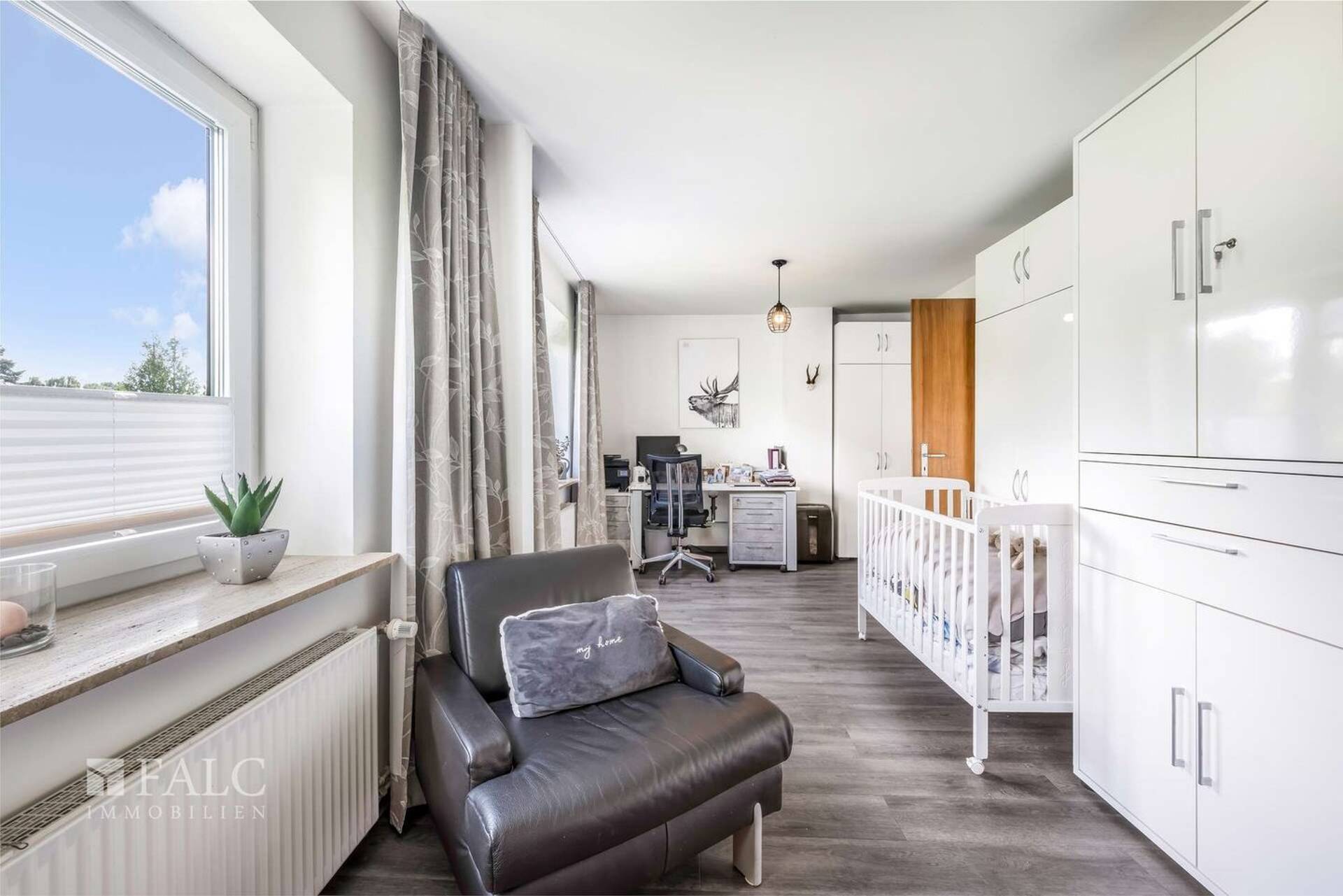 Haus in 26389 Wilhelmshaven mit 142,5 m² kaufen