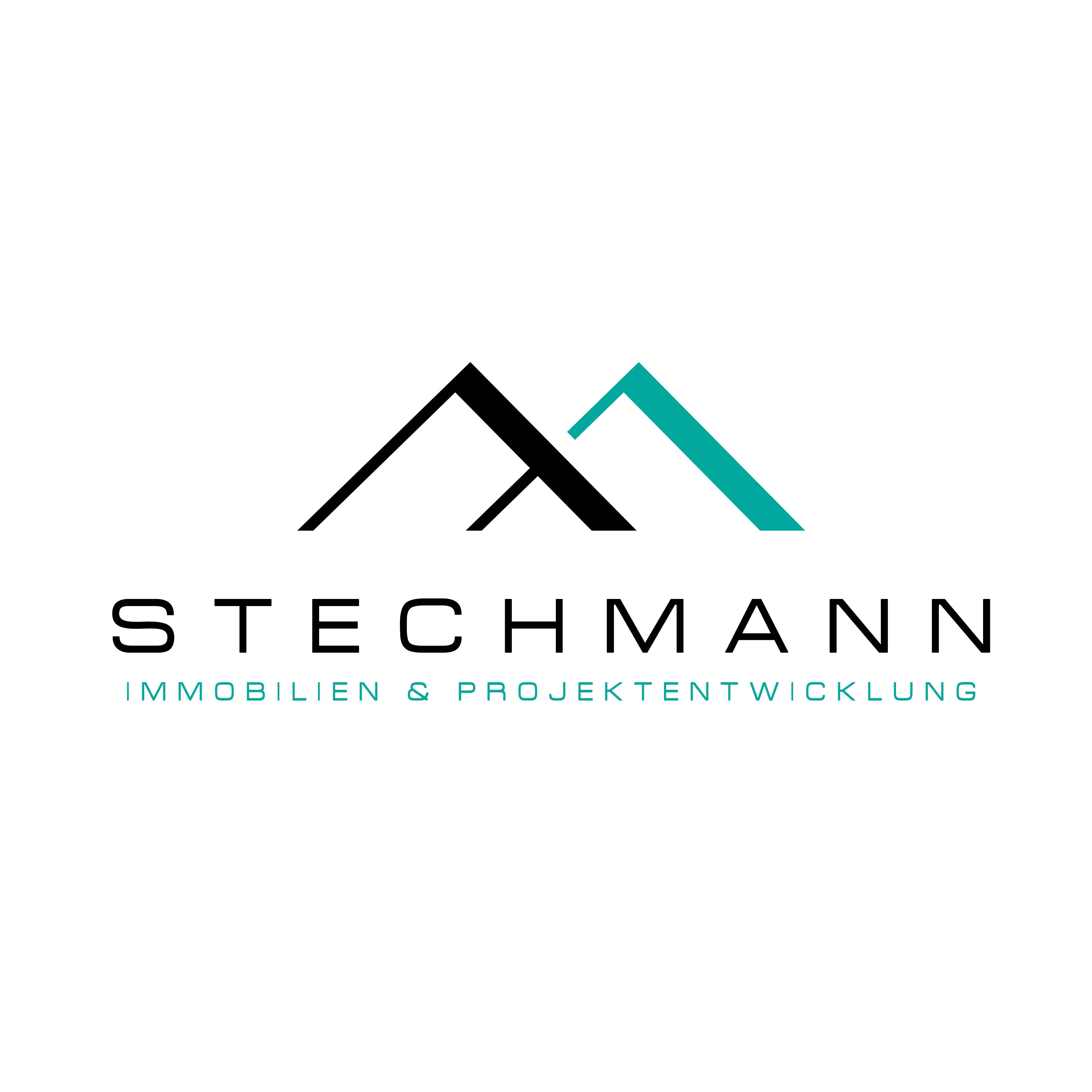 Stechmann GmbH logo