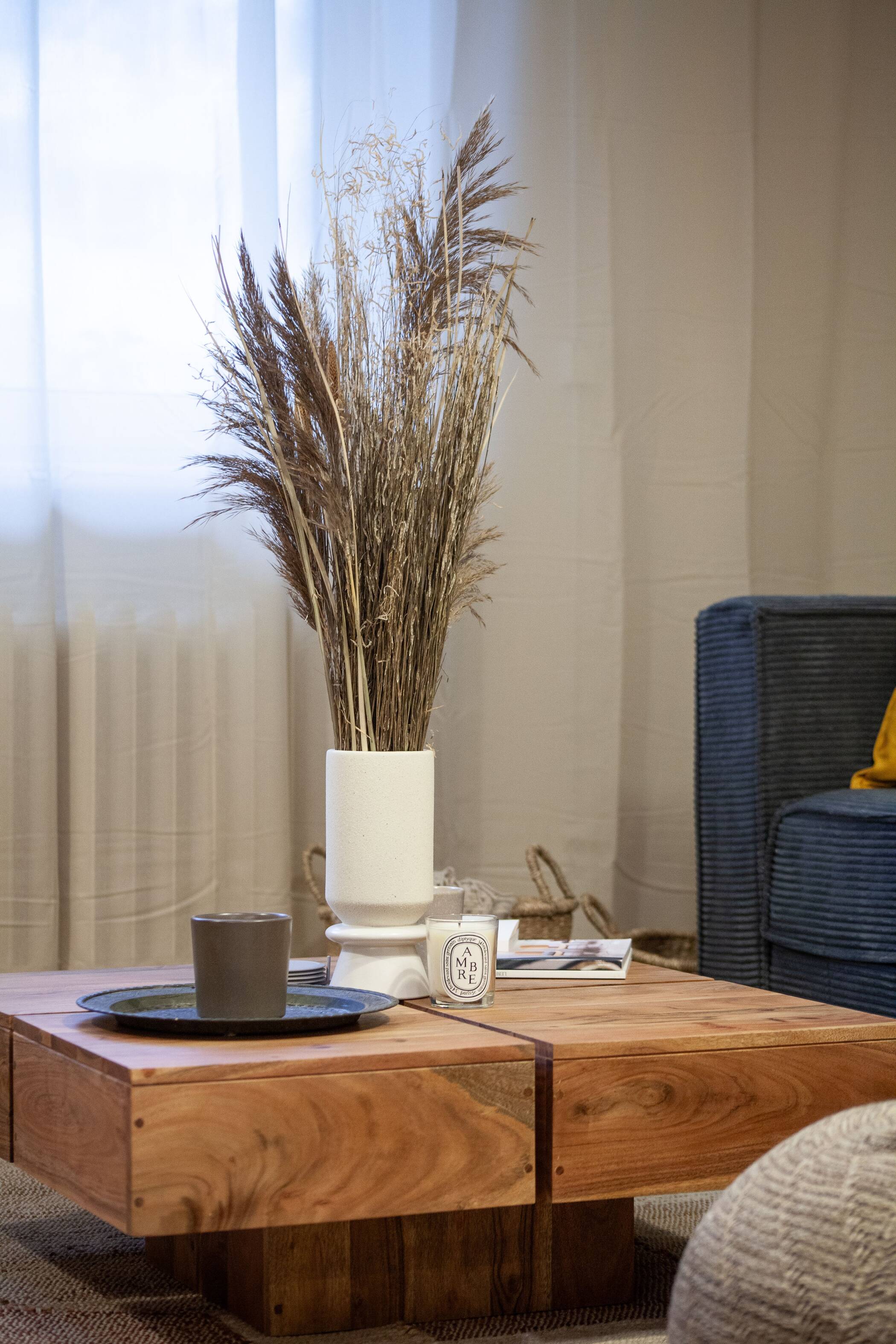 Helles & modisches Loft mitten in Wilmersdorf – Berlin – Vorschaubild 9