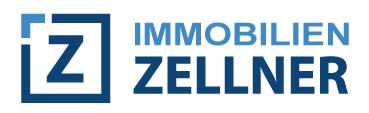 Immobilien Zellner logo