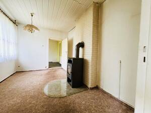 Berlin / Mahlsdorf - Attraktives Grundstück mit Haus: Sanierung oder Abriss - entscheiden Sie! – 12623 Berlin – Vorschaubild 8