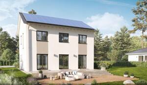 Ihr Traum-Einfamilienhaus in Dortmund - Individuell geplant und mit allkauf-Service inklusive – 44267 Dortmund – Vorschaubild 9