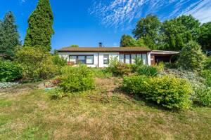 Bungalow mit Freiraum – 9244 Lichtenau – Vorschaubild 1