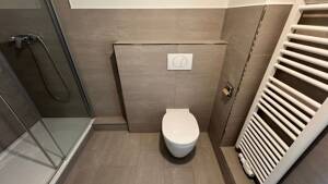 *** Charmante 2-Zi.-Wohnung zzgl. Mansarde in grüner Lage! *** – 45355 Essen – Vorschaubild 9