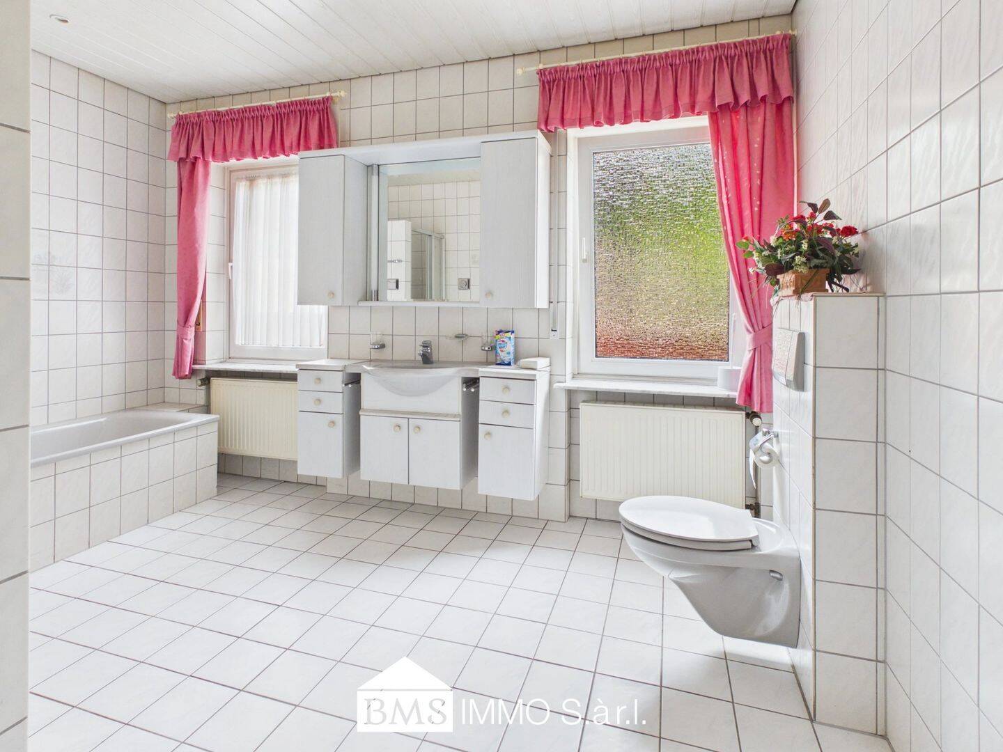 Wohnhaus mit Potenzial im Herzen von Irrel! – Irrel – Vorschaubild 6