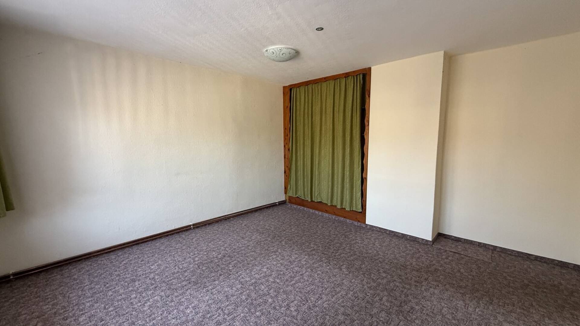 Einfamilienhaus in 06886 Lutherstadt Wittenberg mit 177 m² kaufen