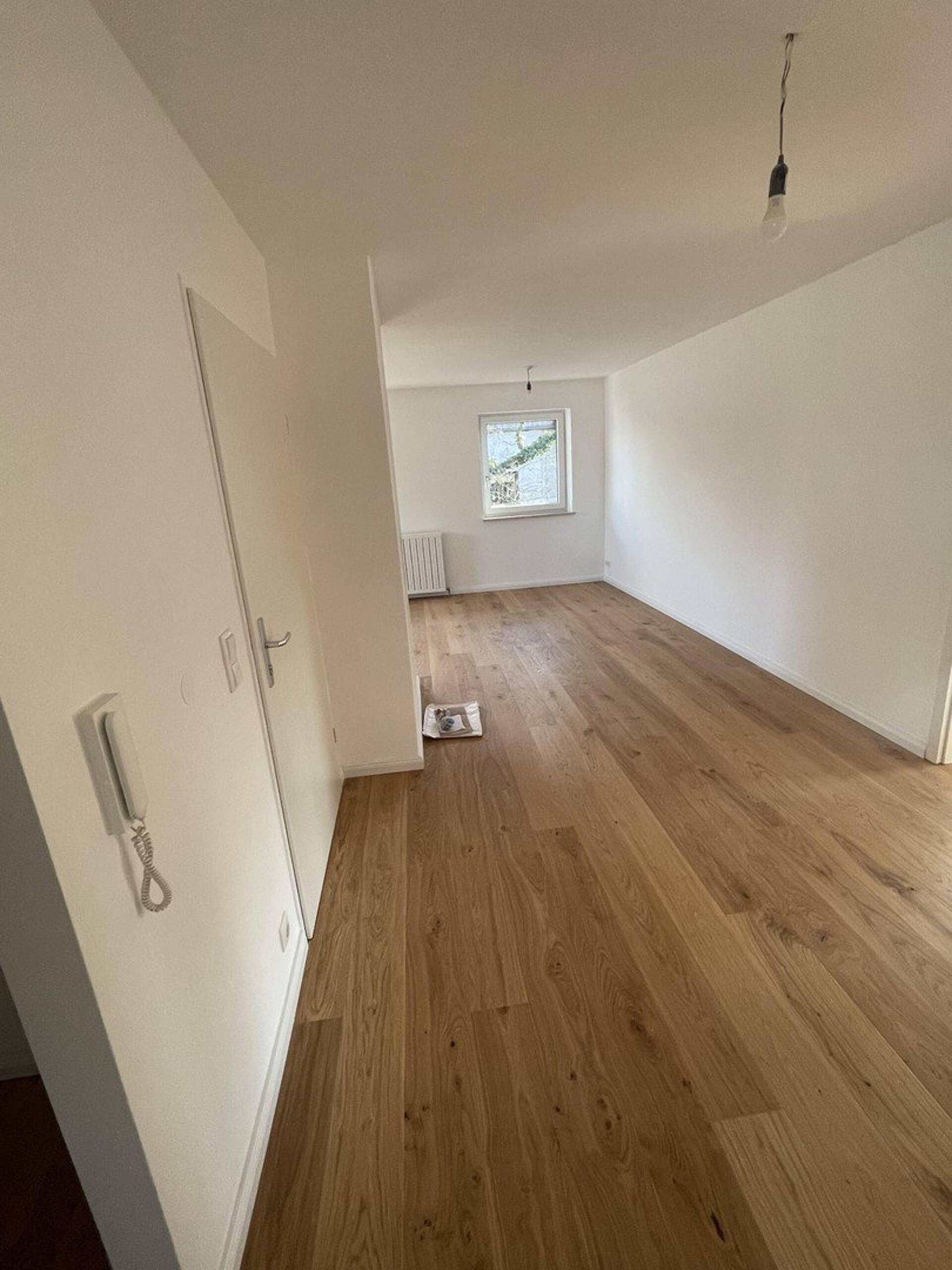 Etagenwohnung in 85625 Glonn mit 100 m² kaufen