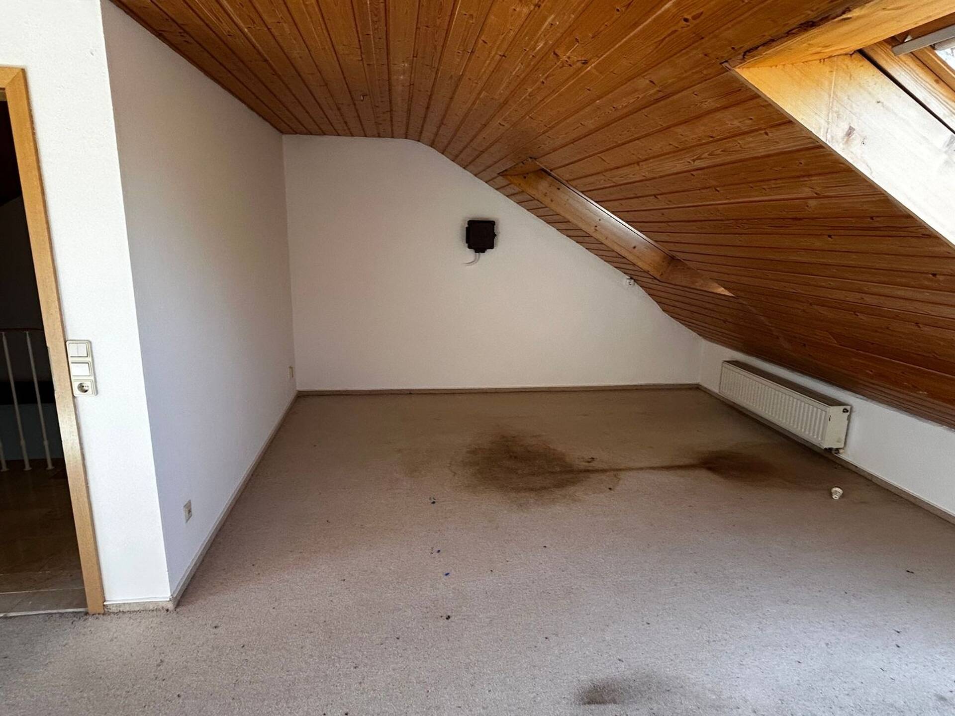Haus in 86381 Krumbach (Schwaben) mit 110 m² kaufen