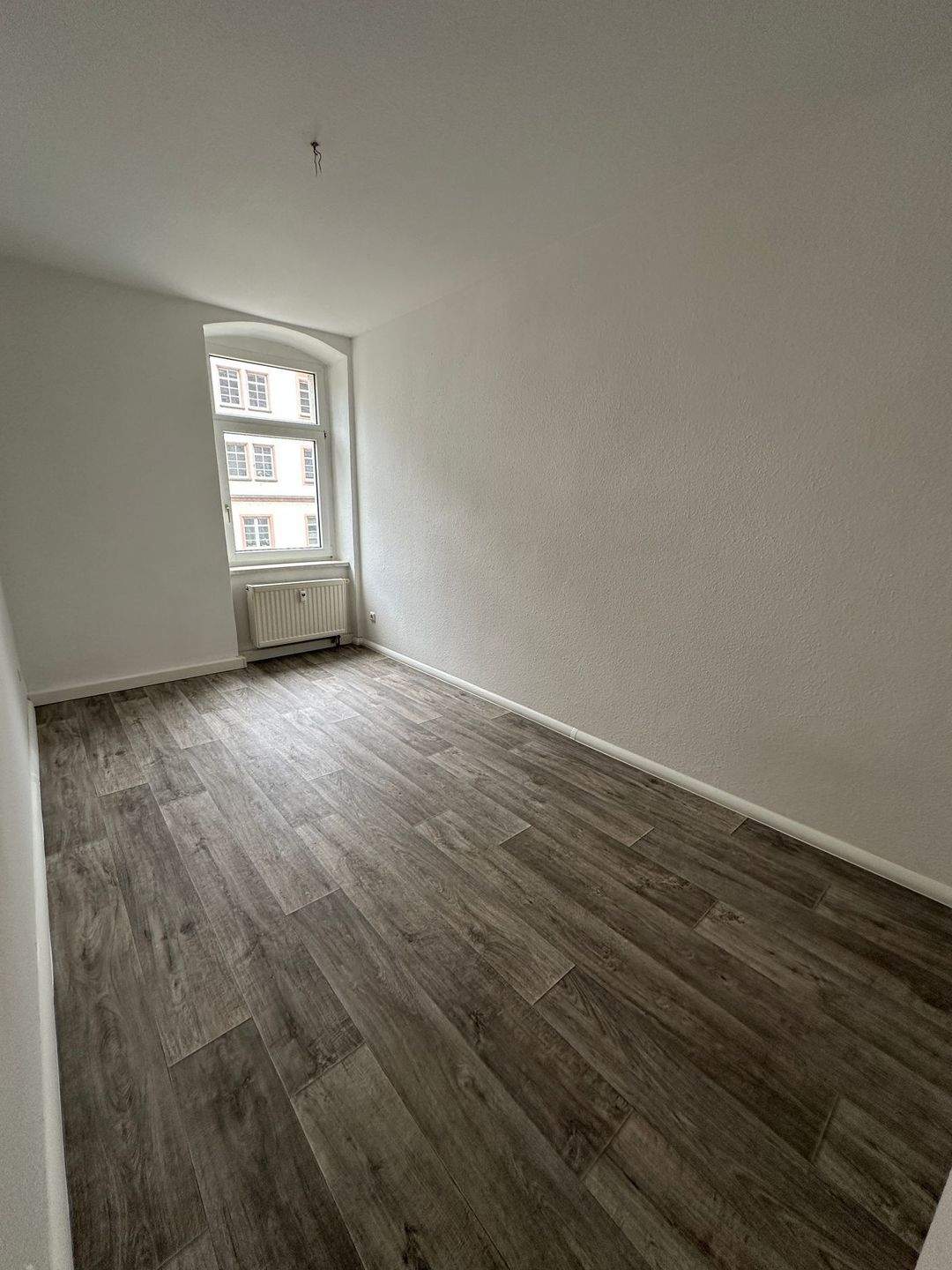Moderne 2-Zimmer-Wohnung in Chemnitz zu vermieten – Chemnitz – Vorschaubild 6
