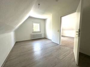 Kuscheliges Nest unter'm Dach – 44149 Dortmund – Vorschaubild 9