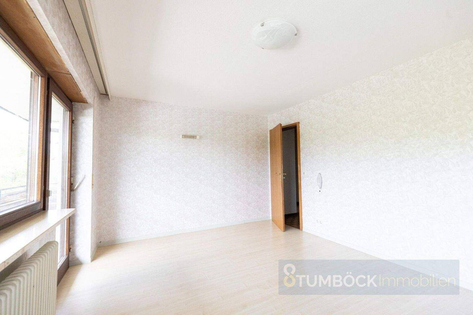 Einfamilienhaus in 79541 Lörrach mit 300 m² kaufen