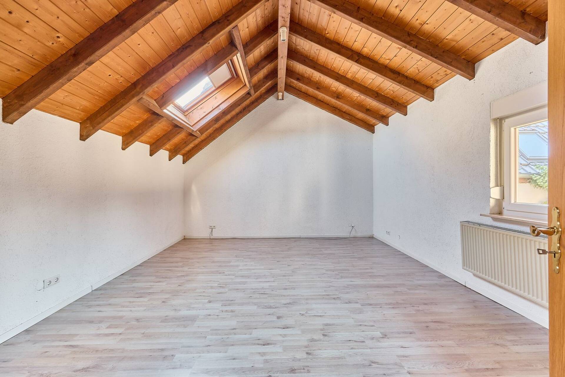 Haus in 67067 Ludwigshafen am Rhein mit 201,69 m² kaufen
