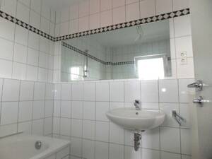 Helle, freundliche 2-Zimmer-Neubauwohnung im Süden von Leipzig! – 4277 Leipzig – Vorschaubild 4