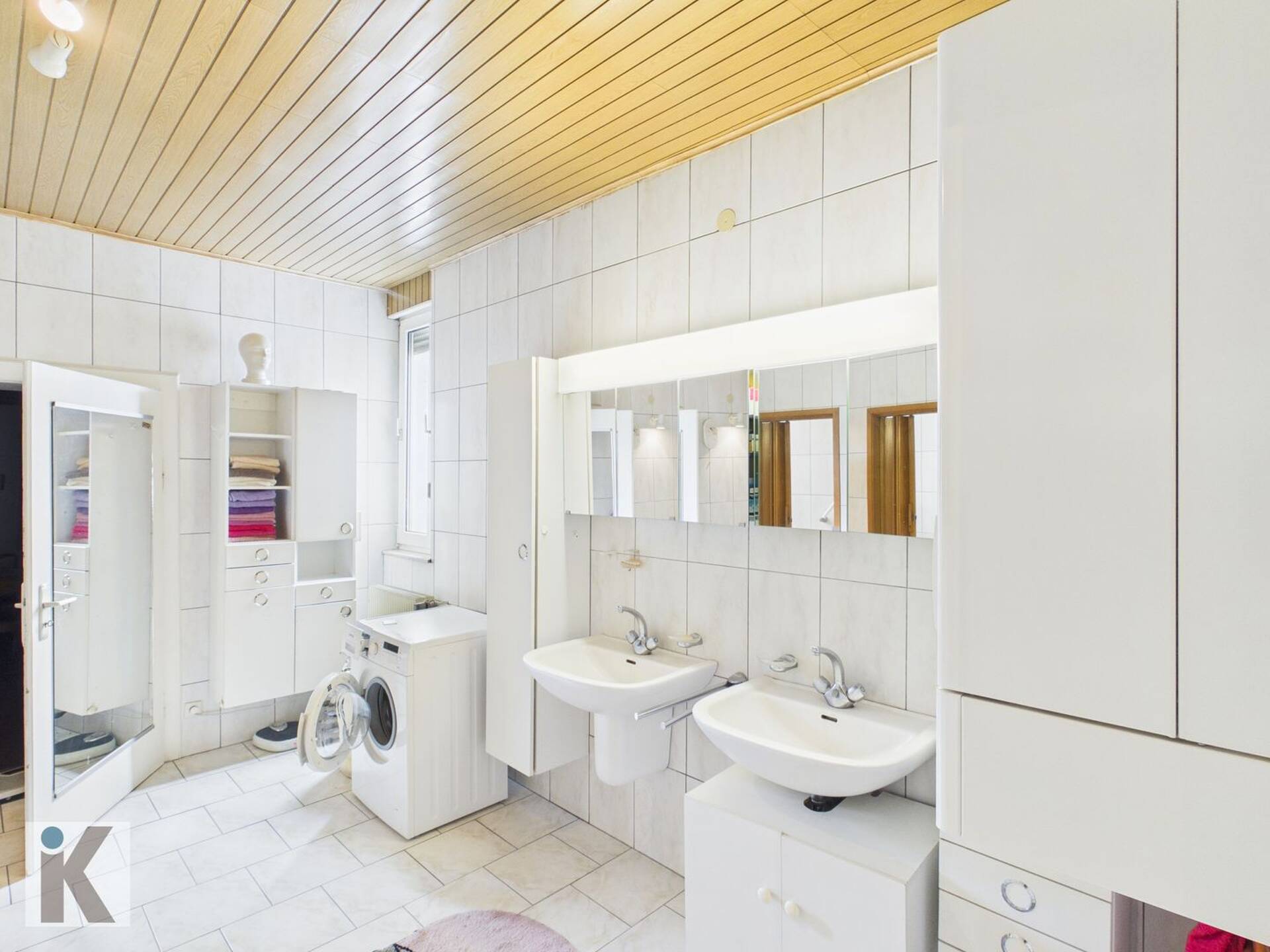 Mehrfamilienhaus in 67227 Frankenthal (Pfalz) mit 224 m² kaufen