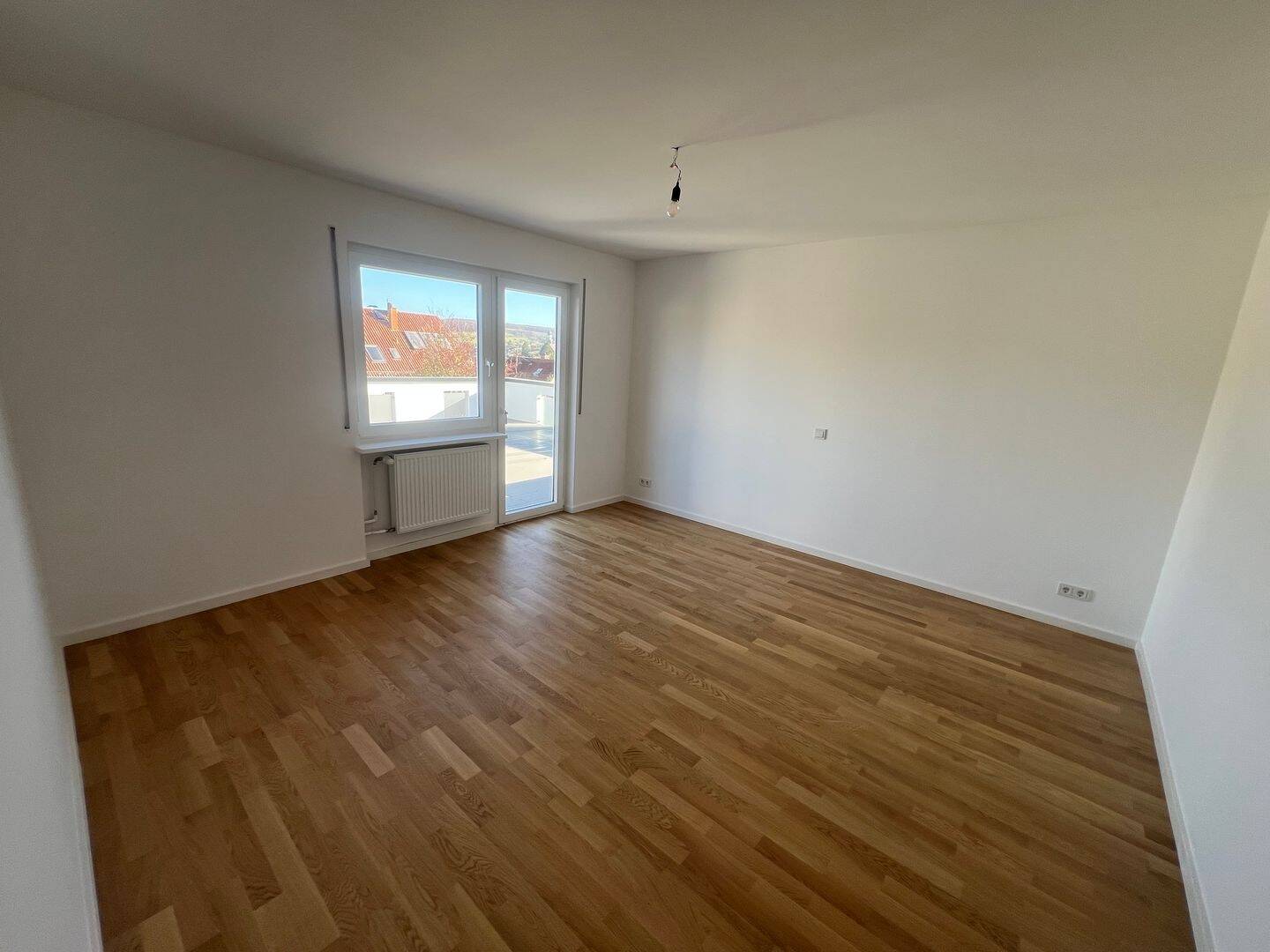 Repräsentatives Einfamilienhaus mit Einliegerwohnung in ruhiger Sackgassenlage von Saarbrücken-Eschringen – Saarbrücken – Vorschaubild 8