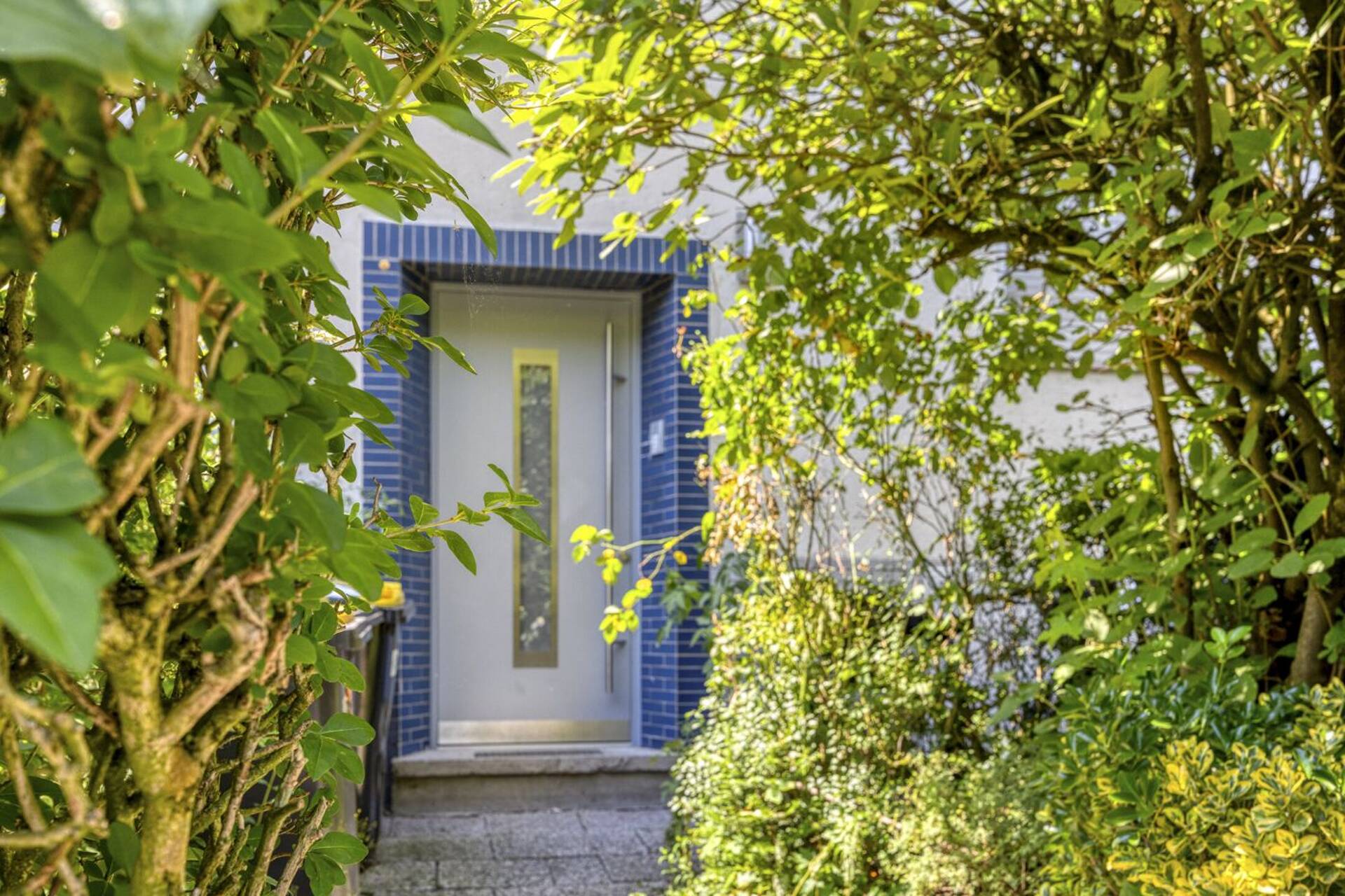 Etagenwohnung in 50733 Köln / Nippes mit 76,4 m² kaufen