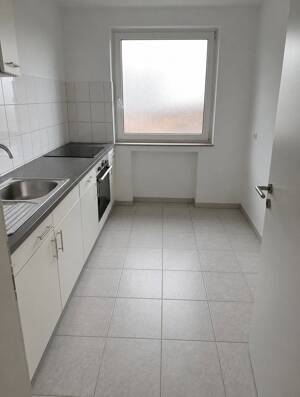 Jobcenter - ??? ???? - ?????????? - deine neue Wohnung ist fertig! – 45279 Essen – Vorschaubild 4