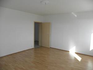 Schöne 2-Raumwohnung in Magdeburg Lemsdorf – 39118 Magdeburg – Vorschaubild 3