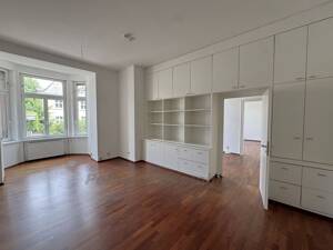 TRIER-Stadt - Repräsentative Einheit mit Potenzial zur außergewöhnlichen Maisonettewohnung – 54292 Trier – Vorschaubild 7
