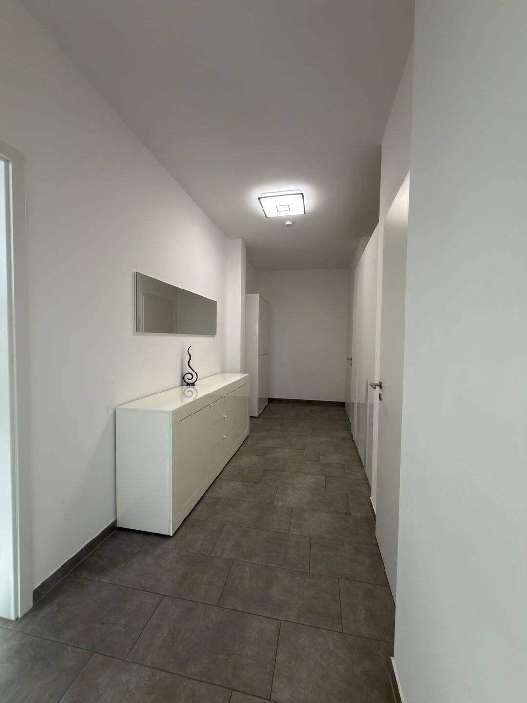 Barrierefreie Erdgeschosswohnung mit Garten in Paderborn zu verkaufen! – Paderborn – Vorschaubild 2
