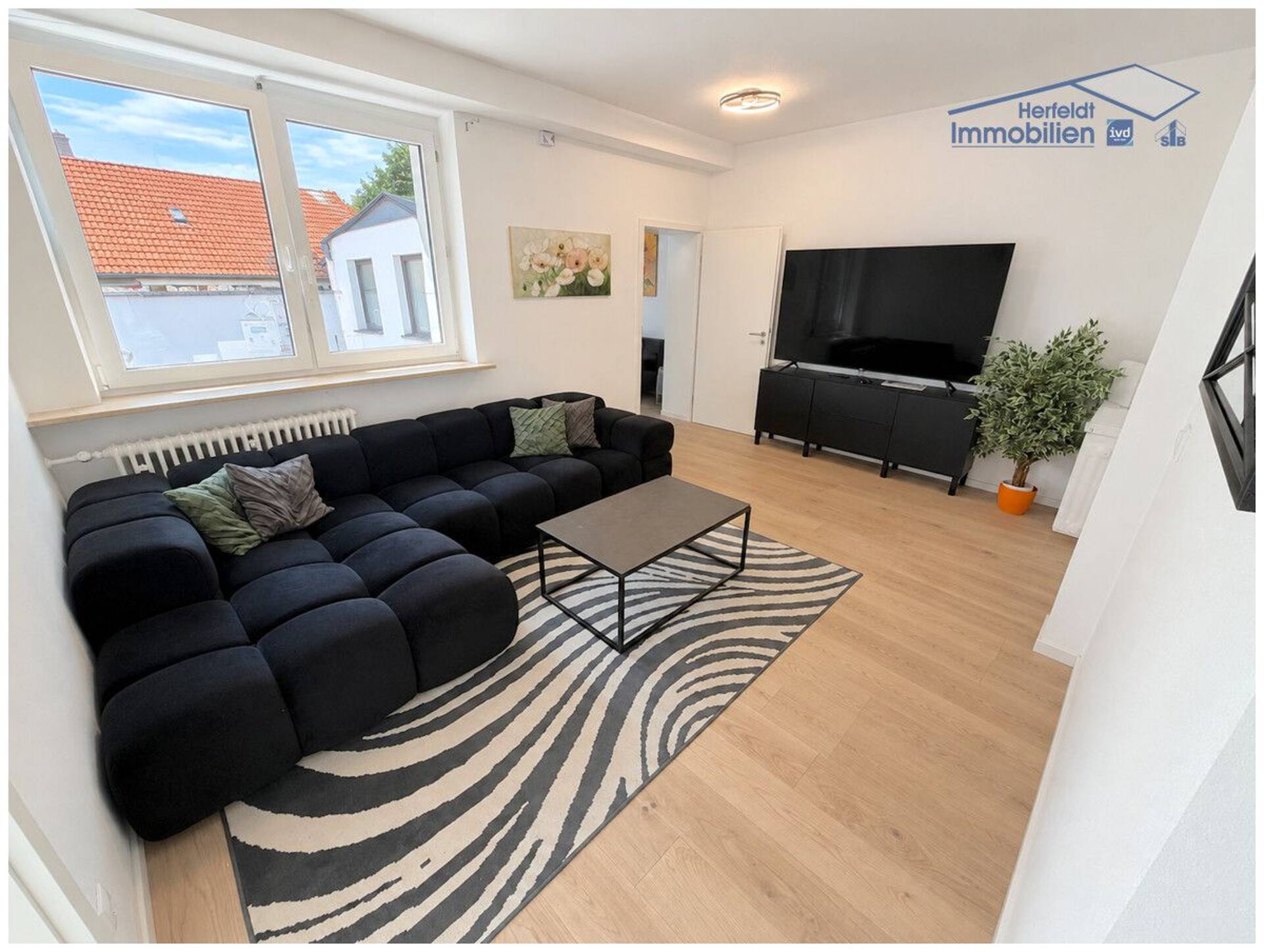 Haus in 86825 Bad Wörishofen mit 558,6 m² kaufen