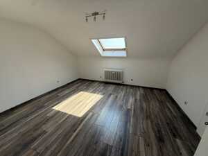 Helle, renovierte 2 Zimmer Wohnung in Heilbronn Mitte – 74074 Heilbronn – Vorschaubild 3