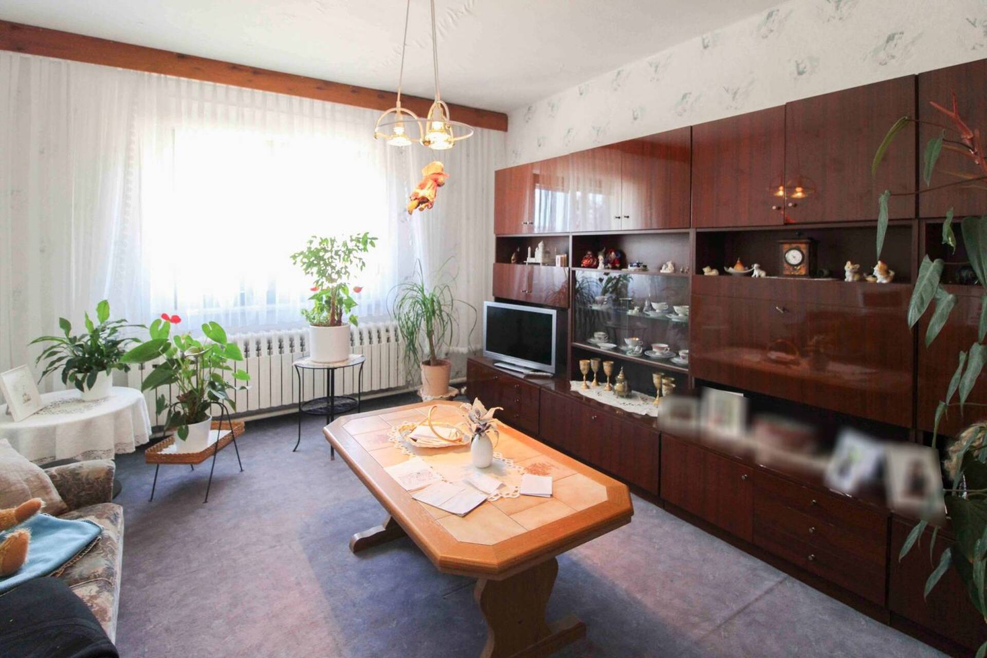 Haus in 06888 Lutherstadt Wittenberg mit 360 m² kaufen