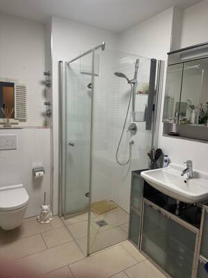 Moderne 3-Zimmer-Wohnung ab sofort zu vermieten – 71069 Sindelfingen – Vorschaubild 5