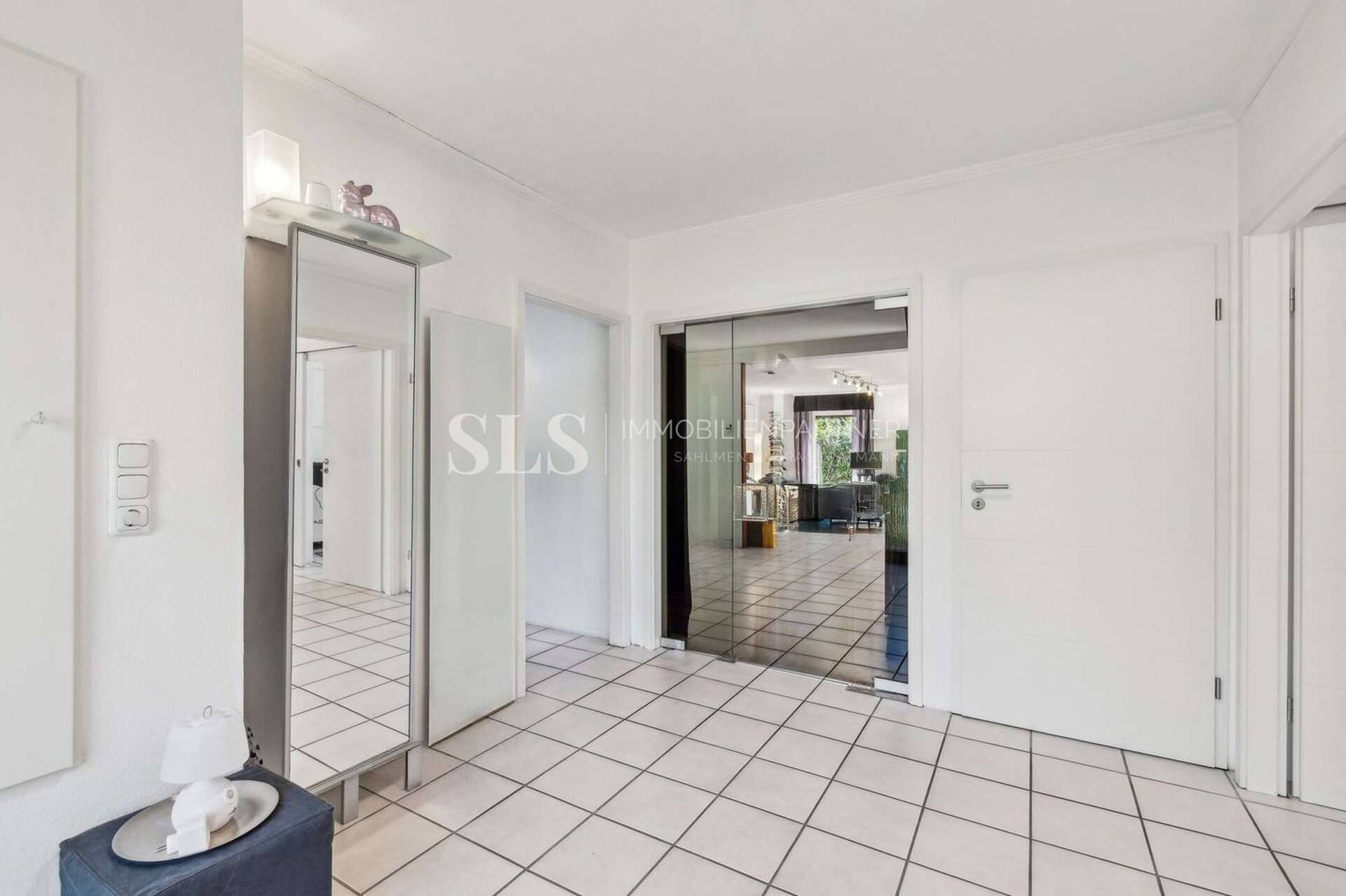 Haus in 46286 Dorsten mit 125 m² kaufen