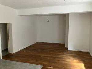 1 Zimmer Wohnung in stadtnaher Lage – 70174 Stuttgart – Vorschaubild 3