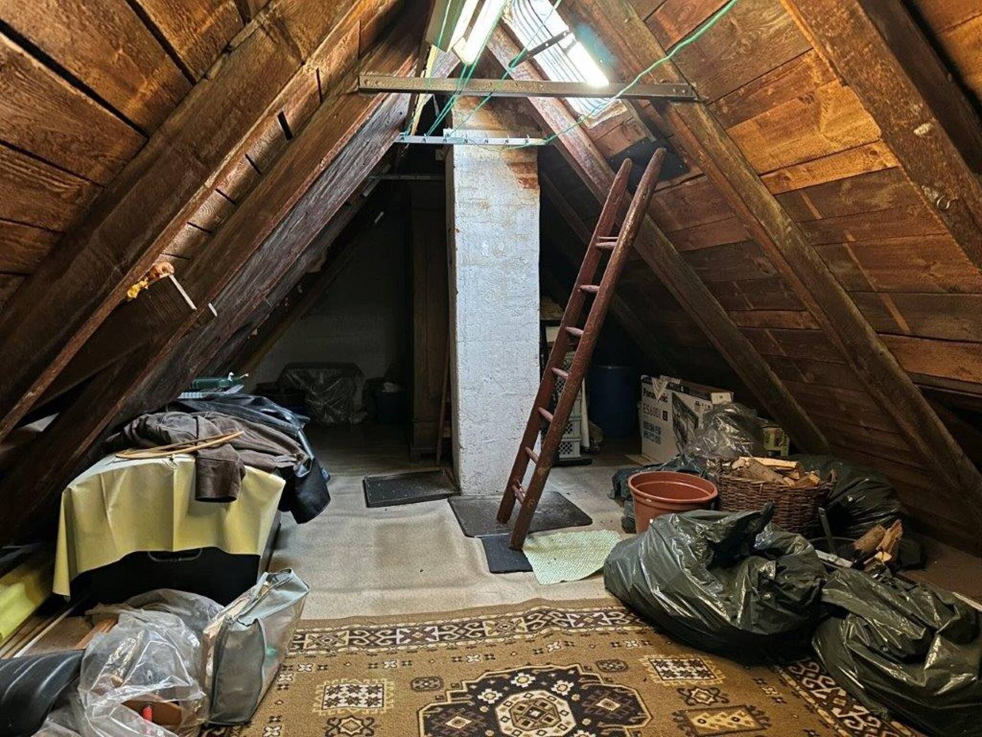 Einfamilienhaus in 07907 Schleiz mit 78 m² kaufen