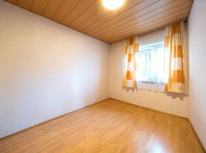 Junges, vermietetes Einfamilienhaus in ruhiger Lage von Bümmerstede – 26133 Oldenburg – Vorschaubild 5