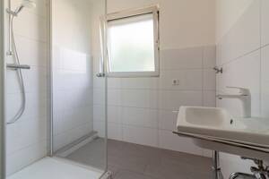 4 Zimmer, Balkon & Carport - gepflegte Eigentumswohnung in Hamm-Heessen – 59073 Hamm – Vorschaubild 2