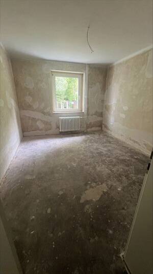 Einziehen und wohlfühlen: praktische 2-Zimmer-Wohnung – 45899 Gelsenkirchen – Vorschaubild 6