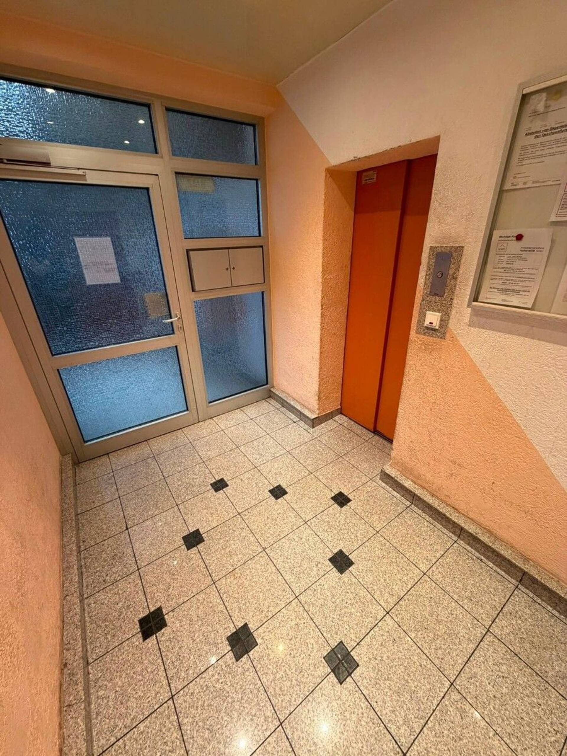 Etagenwohnung in 67547 Worms mit 93 m² kaufen