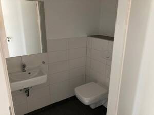 Preisgünstige und ansprechende 4,5-Zimmer-Wohnung – 44795 Bochum – Vorschaubild 5