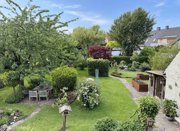 Haus in 49324 Melle / Westerhausen mit 225 m² kaufen