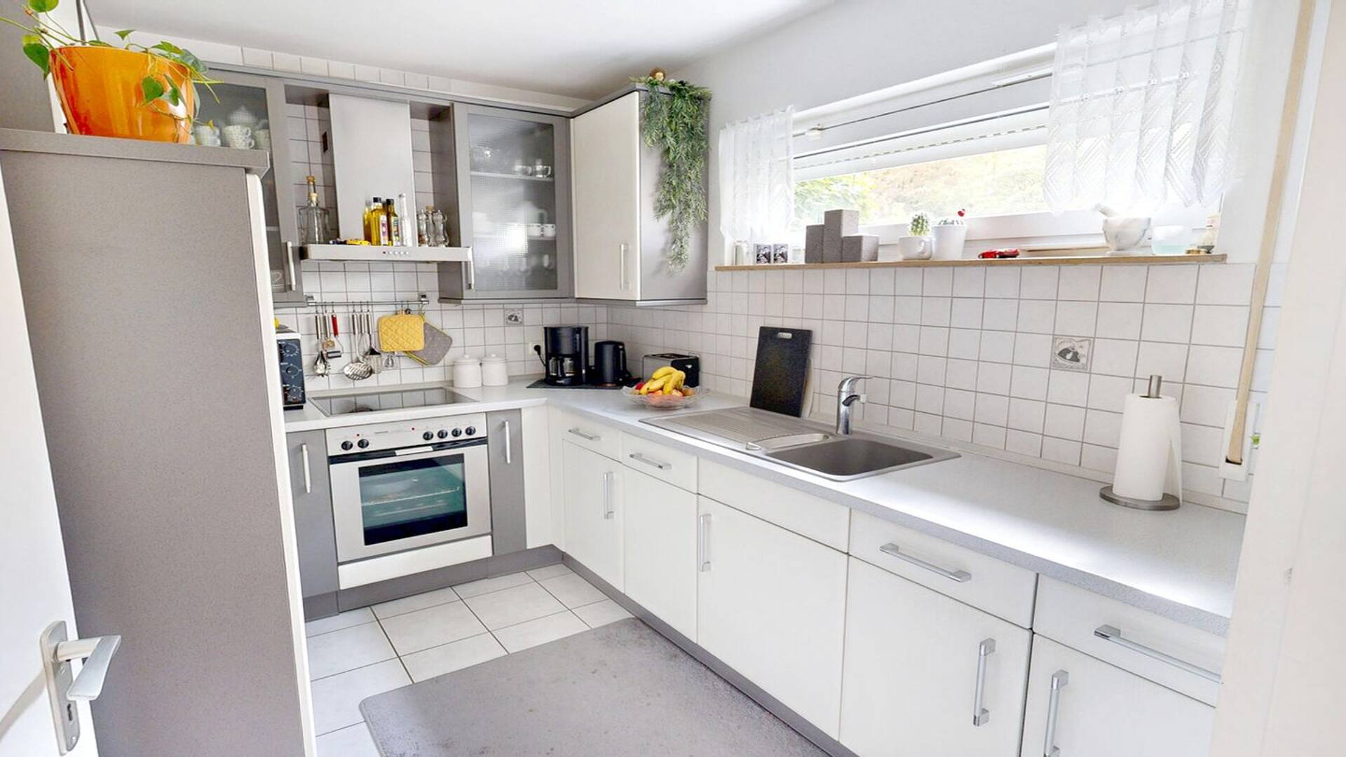 Terrassenwohnung in 50859 Köln / Weiden mit 72 m² kaufen